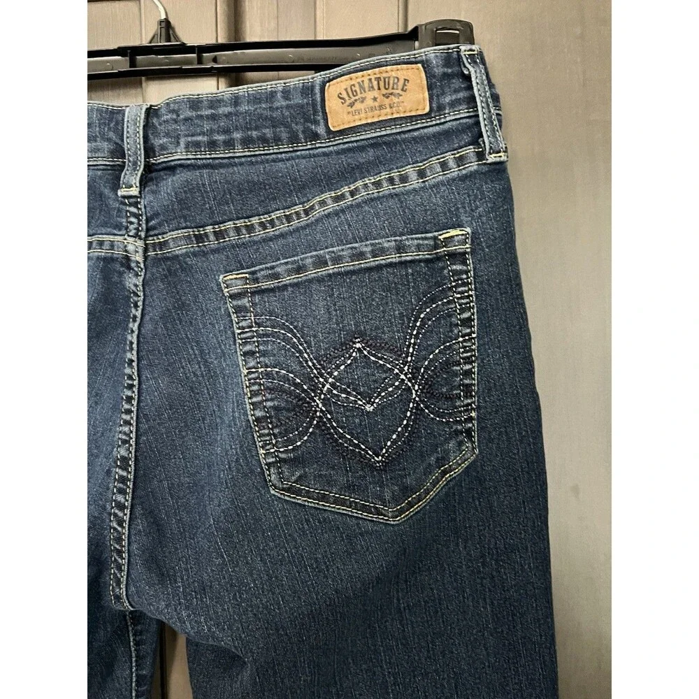 Levis levi strauss